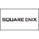 Square Enix